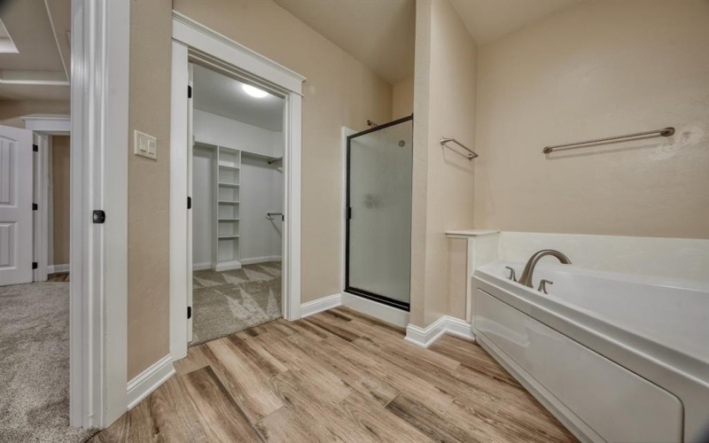 701 Linus Lane, Lindale, TX 75771, 3 Bedrooms Bedrooms, ,2 BathroomsBathrooms,Residential,For Sale,701 Linus Lane,20724295