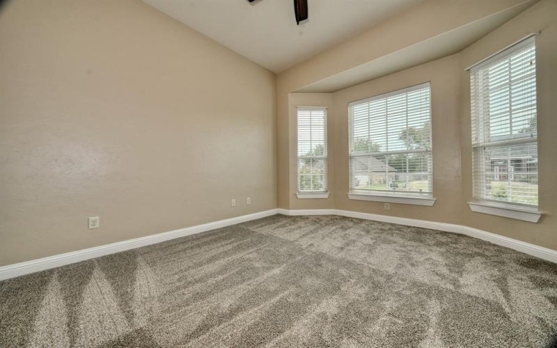 701 Linus Lane, Lindale, TX 75771, 3 Bedrooms Bedrooms, ,2 BathroomsBathrooms,Residential,For Sale,701 Linus Lane,20724295