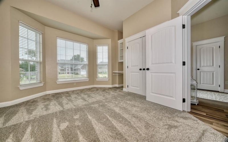 701 Linus Lane, Lindale, TX 75771, 3 Bedrooms Bedrooms, ,2 BathroomsBathrooms,Residential,For Sale,701 Linus Lane,20724295