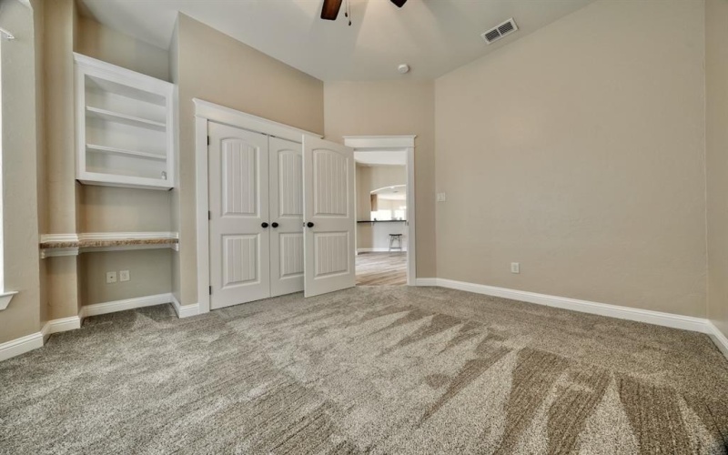 701 Linus Lane, Lindale, TX 75771, 3 Bedrooms Bedrooms, ,2 BathroomsBathrooms,Residential,For Sale,701 Linus Lane,20724295