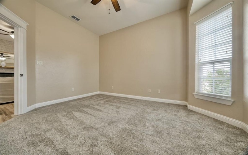 701 Linus Lane, Lindale, TX 75771, 3 Bedrooms Bedrooms, ,2 BathroomsBathrooms,Residential,For Sale,701 Linus Lane,20724295