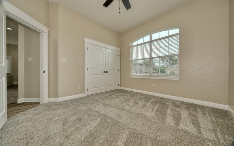 701 Linus Lane, Lindale, TX 75771, 3 Bedrooms Bedrooms, ,2 BathroomsBathrooms,Residential,For Sale,701 Linus Lane,20724295