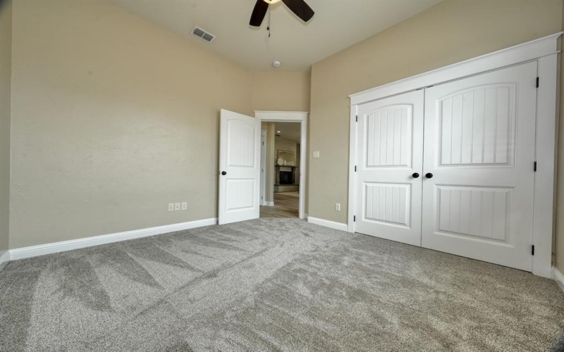 701 Linus Lane, Lindale, TX 75771, 3 Bedrooms Bedrooms, ,2 BathroomsBathrooms,Residential,For Sale,701 Linus Lane,20724295