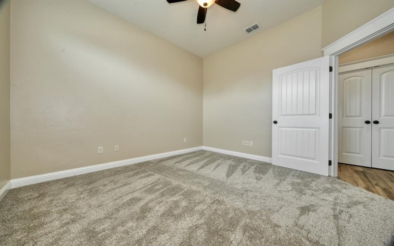 701 Linus Lane, Lindale, TX 75771, 3 Bedrooms Bedrooms, ,2 BathroomsBathrooms,Residential,For Sale,701 Linus Lane,20724295