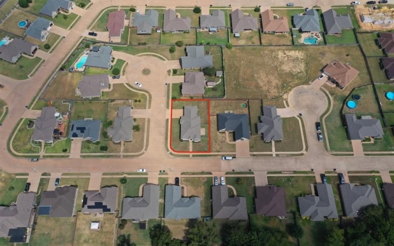 701 Linus Lane, Lindale, TX 75771, 3 Bedrooms Bedrooms, ,2 BathroomsBathrooms,Residential,For Sale,701 Linus Lane,20724295