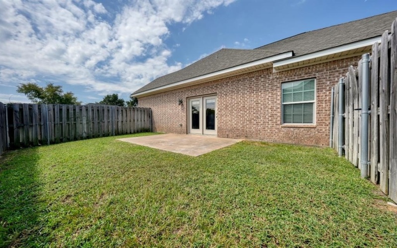 701 Linus Lane, Lindale, TX 75771, 3 Bedrooms Bedrooms, ,2 BathroomsBathrooms,Residential,For Sale,701 Linus Lane,20724295