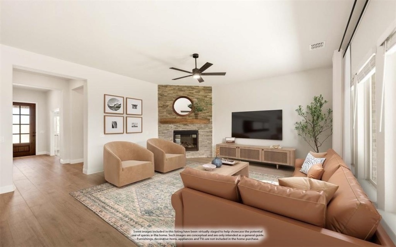 2617 Lila Street, Burleson, TX 76028, 3 Bedrooms Bedrooms, ,2 BathroomsBathrooms,Residential,For Sale,2617 Lila Street,20724416