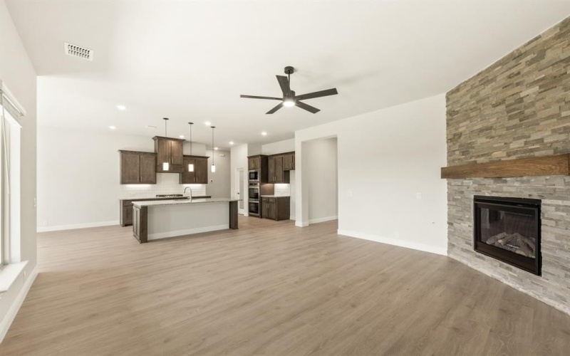 2617 Lila Street, Burleson, TX 76028, 3 Bedrooms Bedrooms, ,2 BathroomsBathrooms,Residential,For Sale,2617 Lila Street,20724416