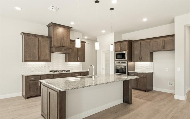2617 Lila Street, Burleson, TX 76028, 3 Bedrooms Bedrooms, ,2 BathroomsBathrooms,Residential,For Sale,2617 Lila Street,20724416