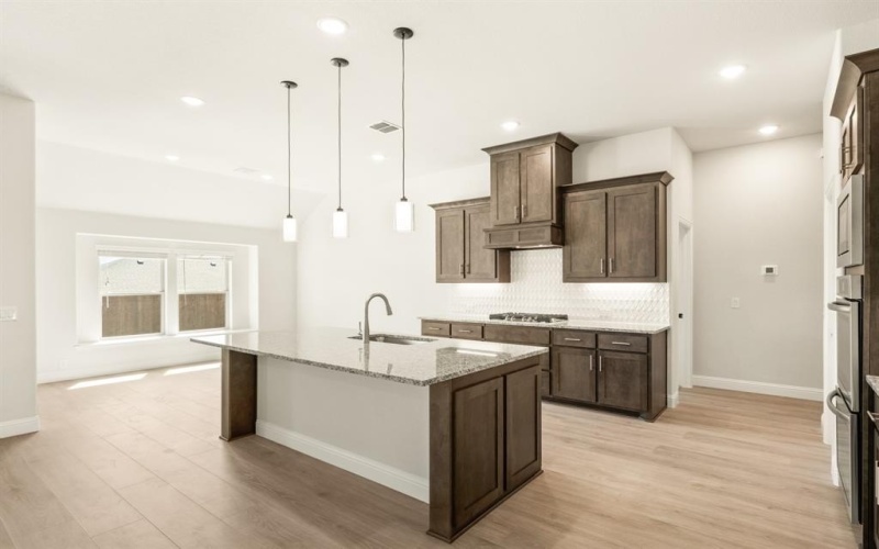2617 Lila Street, Burleson, TX 76028, 3 Bedrooms Bedrooms, ,2 BathroomsBathrooms,Residential,For Sale,2617 Lila Street,20724416