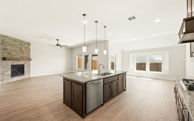 2617 Lila Street, Burleson, TX 76028, 3 Bedrooms Bedrooms, ,2 BathroomsBathrooms,Residential,For Sale,2617 Lila Street,20724416