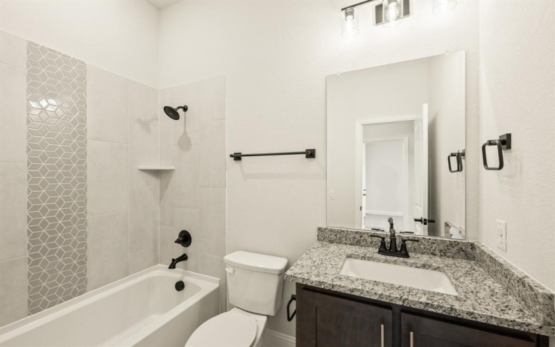 2617 Lila Street, Burleson, TX 76028, 3 Bedrooms Bedrooms, ,2 BathroomsBathrooms,Residential,For Sale,2617 Lila Street,20724416