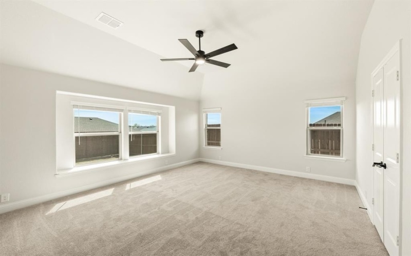 2617 Lila Street, Burleson, TX 76028, 3 Bedrooms Bedrooms, ,2 BathroomsBathrooms,Residential,For Sale,2617 Lila Street,20724416