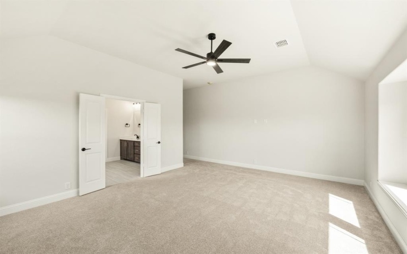 2617 Lila Street, Burleson, TX 76028, 3 Bedrooms Bedrooms, ,2 BathroomsBathrooms,Residential,For Sale,2617 Lila Street,20724416