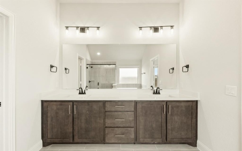 2617 Lila Street, Burleson, TX 76028, 3 Bedrooms Bedrooms, ,2 BathroomsBathrooms,Residential,For Sale,2617 Lila Street,20724416