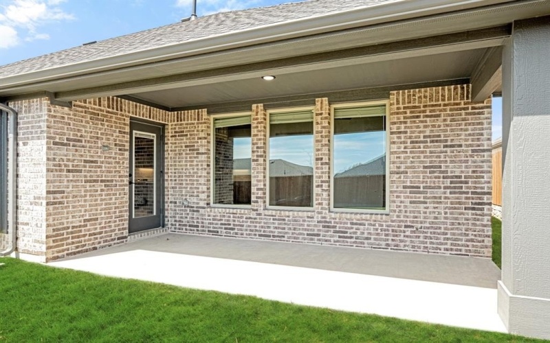 2617 Lila Street, Burleson, TX 76028, 3 Bedrooms Bedrooms, ,2 BathroomsBathrooms,Residential,For Sale,2617 Lila Street,20724416