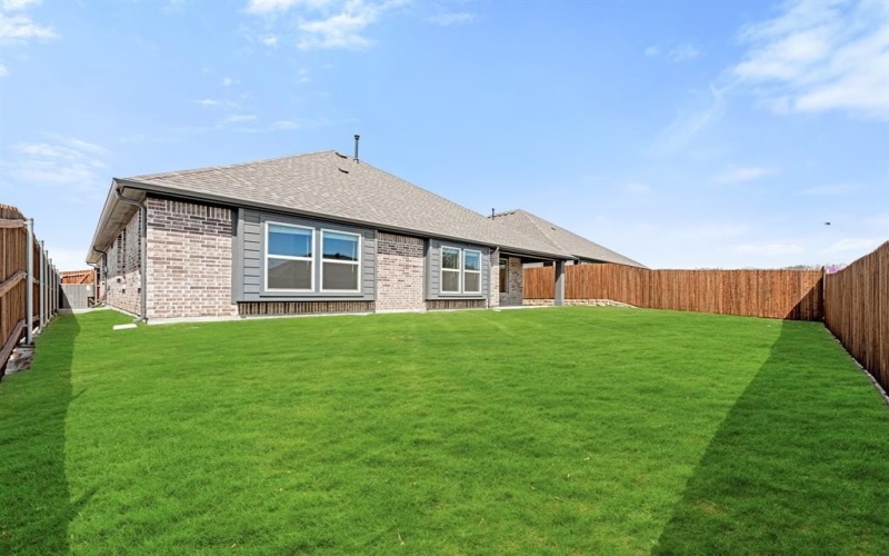 2617 Lila Street, Burleson, TX 76028, 3 Bedrooms Bedrooms, ,2 BathroomsBathrooms,Residential,For Sale,2617 Lila Street,20724416