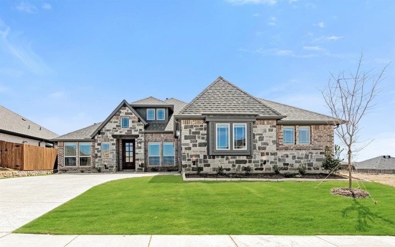 2617 Lila Street, Burleson, TX 76028, 3 Bedrooms Bedrooms, ,2 BathroomsBathrooms,Residential,For Sale,2617 Lila Street,20724416