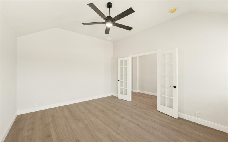 2617 Lila Street, Burleson, TX 76028, 3 Bedrooms Bedrooms, ,2 BathroomsBathrooms,Residential,For Sale,2617 Lila Street,20724416