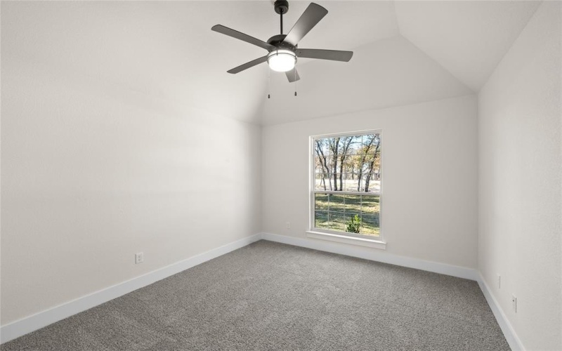 1024 Arbor Hills Court, Poolville, TX 76487, 4 Habitaciones Habitaciones , ,3 BañosBaños,Residential,En Venta,1024 Arbor Hills Court,20724555