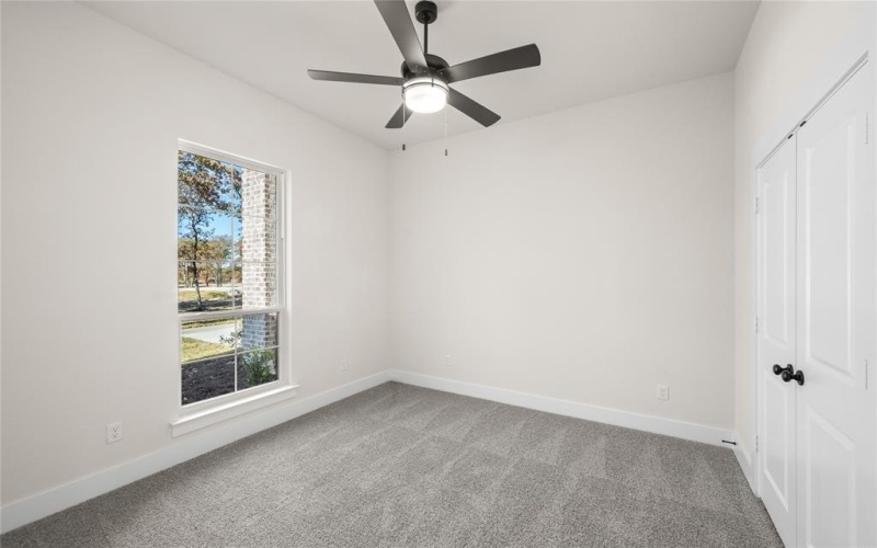 1024 Arbor Hills Court, Poolville, TX 76487, 4 Habitaciones Habitaciones , ,3 BañosBaños,Residential,En Venta,1024 Arbor Hills Court,20724555
