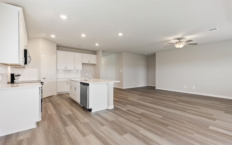 110 Arcane Street, Greenville, TX 75402, 4 Bedrooms Bedrooms, ,3 BathroomsBathrooms,Residential,For Sale,110 Arcane Street,20715004