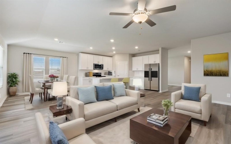 110 Arcane Street, Greenville, TX 75402, 4 Bedrooms Bedrooms, ,3 BathroomsBathrooms,Residential,For Sale,110 Arcane Street,20715004