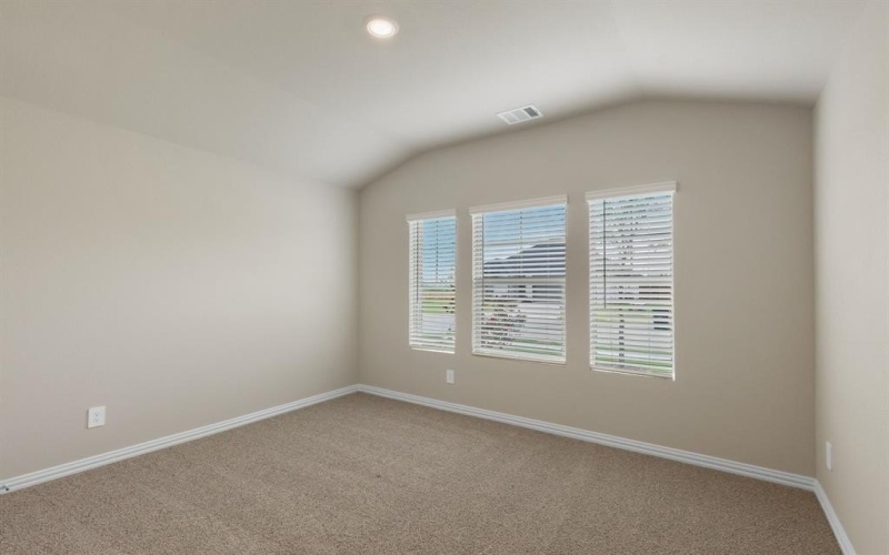 110 Arcane Street, Greenville, TX 75402, 4 Bedrooms Bedrooms, ,3 BathroomsBathrooms,Residential,For Sale,110 Arcane Street,20715004