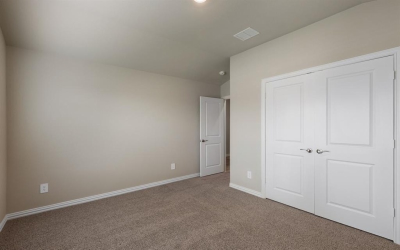 110 Arcane Street, Greenville, TX 75402, 4 Bedrooms Bedrooms, ,3 BathroomsBathrooms,Residential,For Sale,110 Arcane Street,20715004