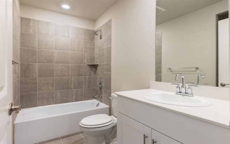 110 Arcane Street, Greenville, TX 75402, 4 Bedrooms Bedrooms, ,3 BathroomsBathrooms,Residential,For Sale,110 Arcane Street,20715004