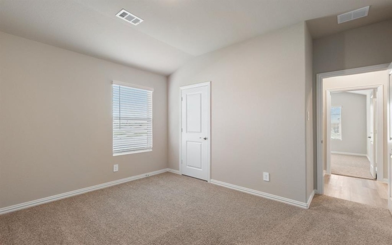 110 Arcane Street, Greenville, TX 75402, 4 Bedrooms Bedrooms, ,3 BathroomsBathrooms,Residential,For Sale,110 Arcane Street,20715004