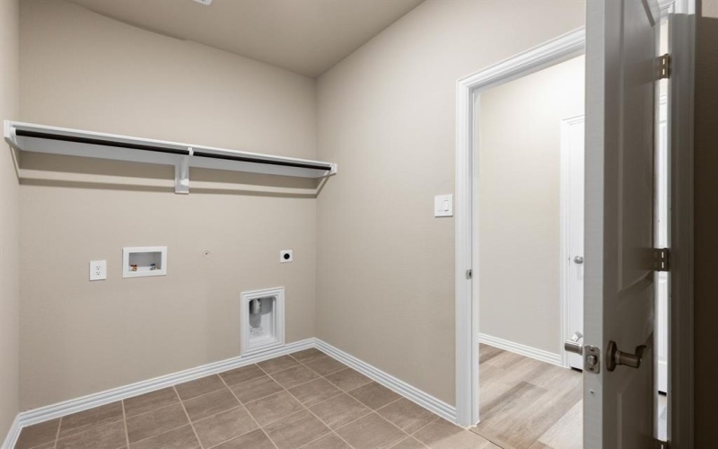 110 Arcane Street, Greenville, TX 75402, 4 Bedrooms Bedrooms, ,3 BathroomsBathrooms,Residential,For Sale,110 Arcane Street,20715004