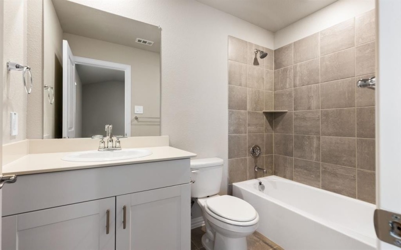 110 Arcane Street, Greenville, TX 75402, 4 Bedrooms Bedrooms, ,3 BathroomsBathrooms,Residential,For Sale,110 Arcane Street,20715004