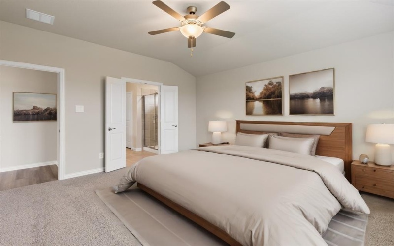 110 Arcane Street, Greenville, TX 75402, 4 Bedrooms Bedrooms, ,3 BathroomsBathrooms,Residential,For Sale,110 Arcane Street,20715004