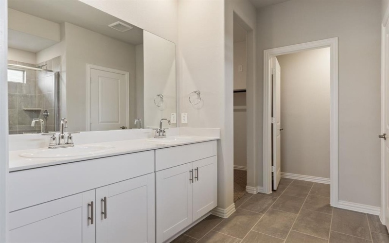 110 Arcane Street, Greenville, TX 75402, 4 Bedrooms Bedrooms, ,3 BathroomsBathrooms,Residential,For Sale,110 Arcane Street,20715004