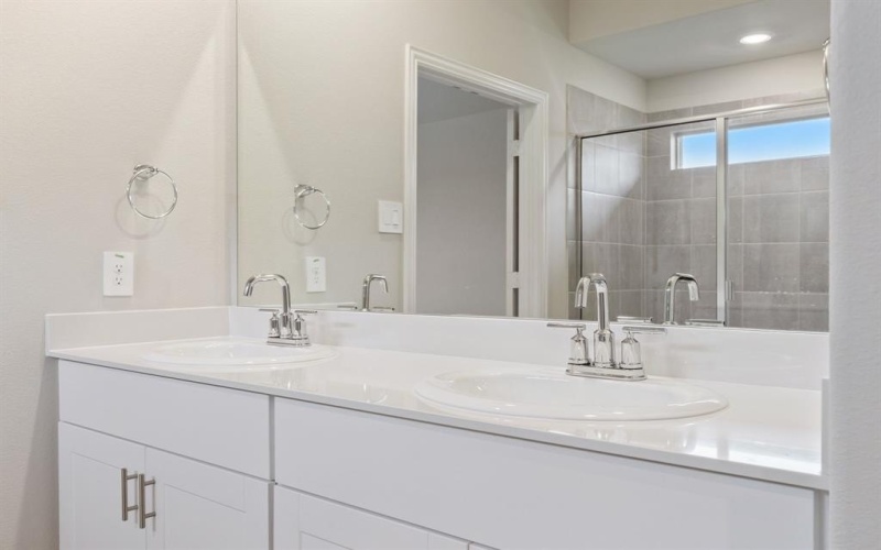 110 Arcane Street, Greenville, TX 75402, 4 Bedrooms Bedrooms, ,3 BathroomsBathrooms,Residential,For Sale,110 Arcane Street,20715004