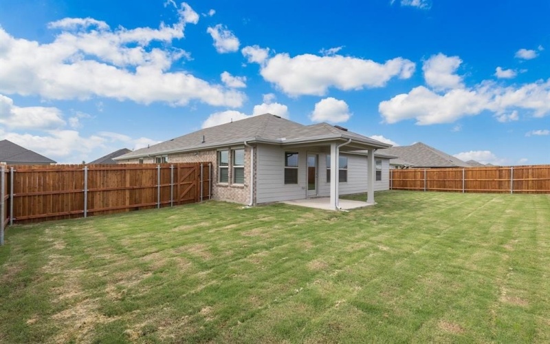 110 Arcane Street, Greenville, TX 75402, 4 Bedrooms Bedrooms, ,3 BathroomsBathrooms,Residential,For Sale,110 Arcane Street,20715004