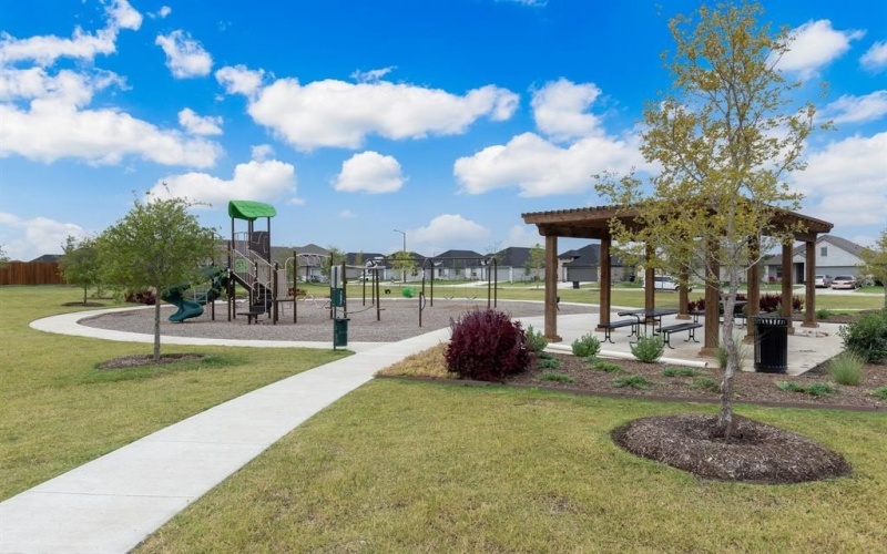 110 Arcane Street, Greenville, TX 75402, 4 Bedrooms Bedrooms, ,3 BathroomsBathrooms,Residential,For Sale,110 Arcane Street,20715004