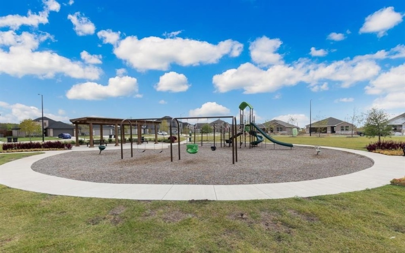 110 Arcane Street, Greenville, TX 75402, 4 Bedrooms Bedrooms, ,3 BathroomsBathrooms,Residential,For Sale,110 Arcane Street,20715004