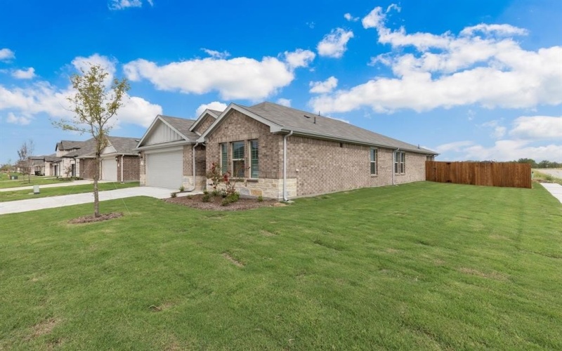 110 Arcane Street, Greenville, TX 75402, 4 Bedrooms Bedrooms, ,3 BathroomsBathrooms,Residential,For Sale,110 Arcane Street,20715004
