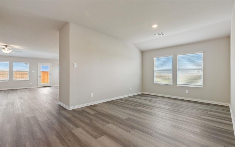 110 Arcane Street, Greenville, TX 75402, 4 Bedrooms Bedrooms, ,3 BathroomsBathrooms,Residential,For Sale,110 Arcane Street,20715004