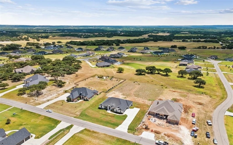 8013 White Drive, Granbury, TX 76049, 4 Habitaciones Habitaciones , ,3 BañosBaños,Residential,En Venta,8013 White Drive,20715077