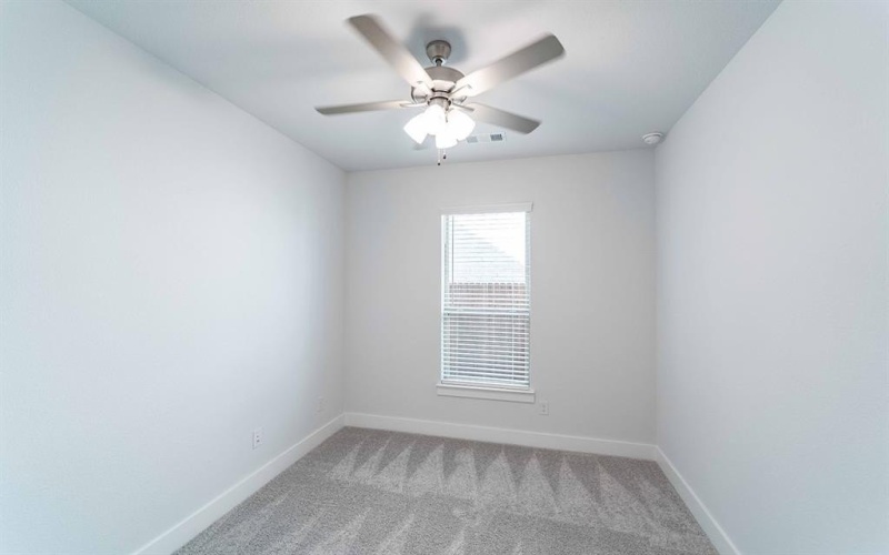 2423 Lundy Canyon Street, Forney, TX 75126, 3 Bedrooms Bedrooms, ,2 BathroomsBathrooms,Residential,For Sale,2423 Lundy Canyon Street,20715584