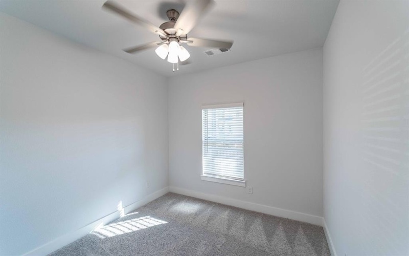 2423 Lundy Canyon Street, Forney, TX 75126, 3 Bedrooms Bedrooms, ,2 BathroomsBathrooms,Residential,For Sale,2423 Lundy Canyon Street,20715584