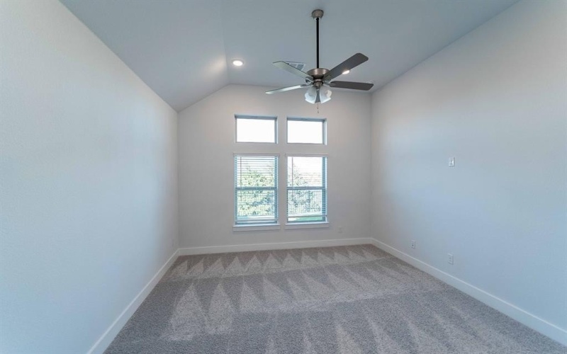 2423 Lundy Canyon Street, Forney, TX 75126, 3 Bedrooms Bedrooms, ,2 BathroomsBathrooms,Residential,For Sale,2423 Lundy Canyon Street,20715584