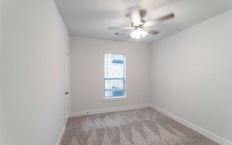 2423 Lundy Canyon Street, Forney, TX 75126, 3 Bedrooms Bedrooms, ,2 BathroomsBathrooms,Residential,For Sale,2423 Lundy Canyon Street,20715584
