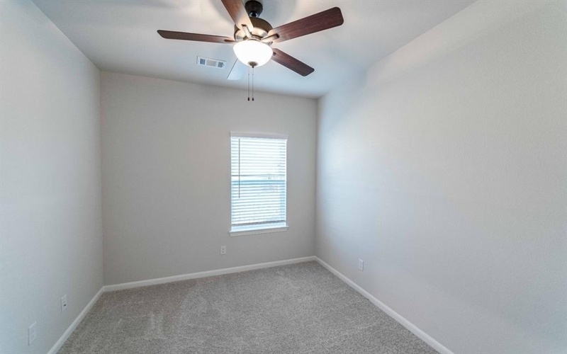 2022 Placerville Street, Forney, TX 75126, 3 Bedrooms Bedrooms, ,2 BathroomsBathrooms,Residential,For Sale,2022 Placerville Street,20715672