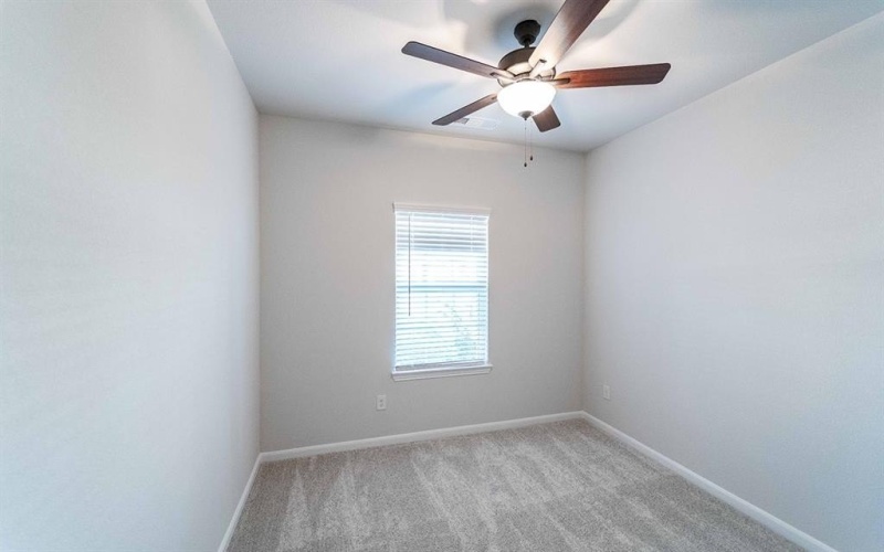 2022 Placerville Street, Forney, TX 75126, 3 Bedrooms Bedrooms, ,2 BathroomsBathrooms,Residential,For Sale,2022 Placerville Street,20715672