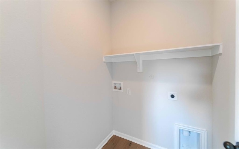 2022 Placerville Street, Forney, TX 75126, 3 Bedrooms Bedrooms, ,2 BathroomsBathrooms,Residential,For Sale,2022 Placerville Street,20715672