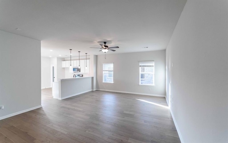 2022 Placerville Street, Forney, TX 75126, 3 Bedrooms Bedrooms, ,2 BathroomsBathrooms,Residential,For Sale,2022 Placerville Street,20715672